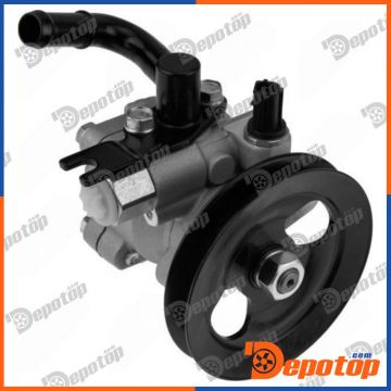 Pompe de direction assistée pour HYUNDAI | SPW-HY-517, 5.71E+05